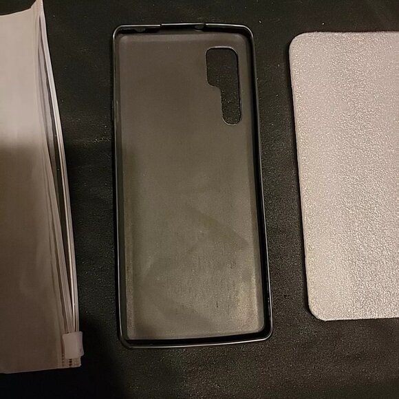 tcl 20 pro phone case Nintendo NEW - Picture 4 of 4